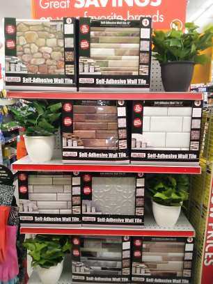 Dollar Store «FAMILY DOLLAR», reviews and photos, 599 Dickerson Ln, Falmouth, KY 41040, USA