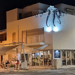 Photo n°1 de l'avis de Antonio.u fait le 17/09/2023 à 20:20 sur le  A Casa à Santa Luzia