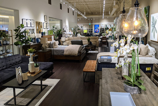 Furniture Store «City Furniture Dadeland», reviews and photos, 9255 S Dixie Hwy, Miami, FL 33156, USA