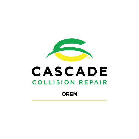 Auto Body Shop «Cascade Collision Repair», reviews and photos, 1005 State St, Orem, UT 84057, USA