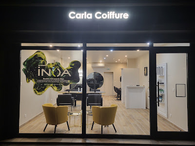 Carla Coiffure à Athis-Mons