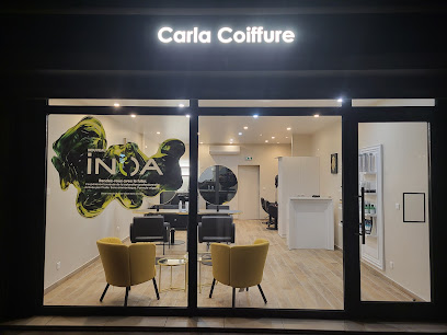 Carla Coiffure – Coiffeur à Athis-Mons