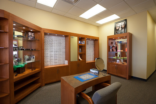 Eye Care Center «Insight Eyecare», reviews and photos, US-42, Florence, KY 41042, USA