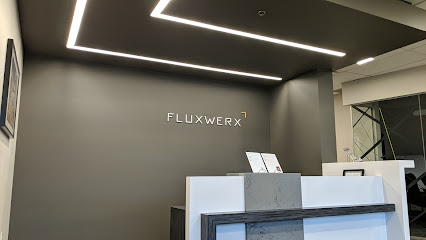 Fluxwerx Illumination