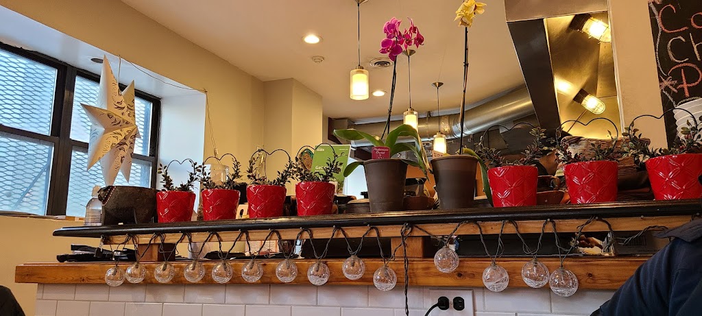 México Lindo Y Que Rico Restaurant 19148