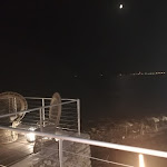 Photo n°3 de l'avis de Cinzia.e fait le 15/08/2021 à 20:47 sur le  Le Terrazze di Calamosca à Cagliari