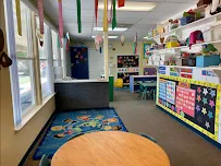 Achievers Preschool & Childcare - Car repair in Stockton, CA, Stockton - Rated 3.7/5