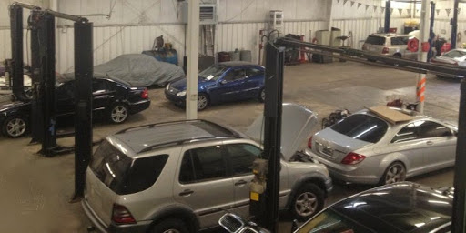 11452 N Fulton Industrial Blvd, Alpharetta, GA 30009, USA