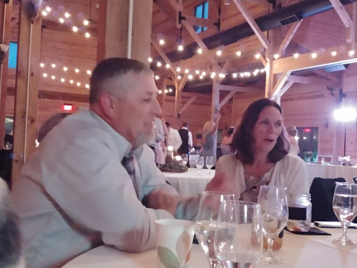 Wedding Venue «Rolling Meadows Ranch», reviews and photos, 421 N Waynesville Rd, Lebanon, OH 45036, USA