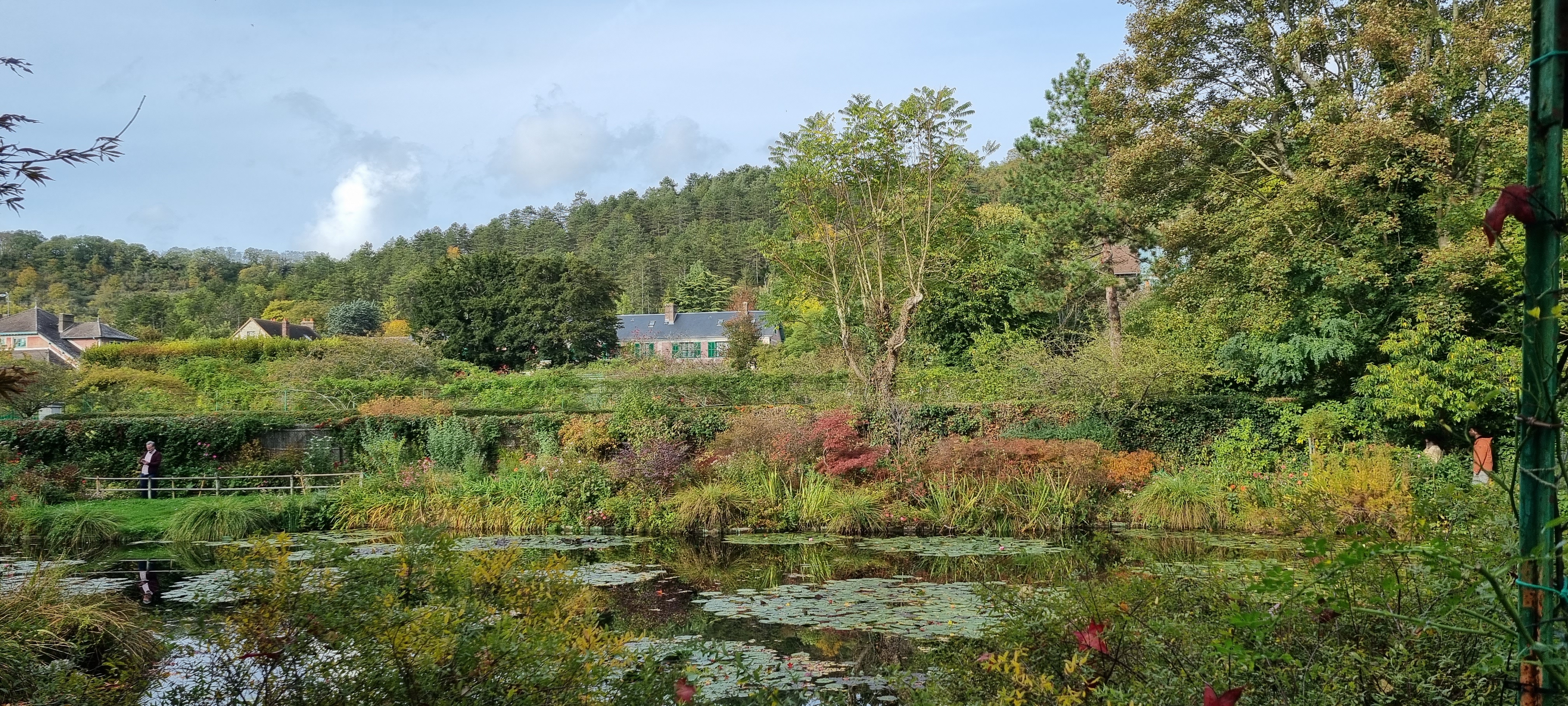 Photo n° 16 de l'avis de lemagicien40. fait le 03/11/2023 à 07:28