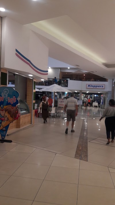Photos of Kloppers Bloemfontein