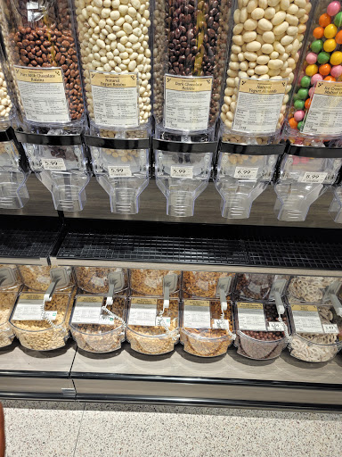 Supermarket «Publix Super Market at Cornerstone», reviews and photos, 7700 Vaughn Rd, Montgomery, AL 36116, USA