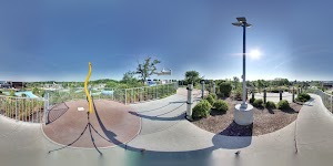 Monon Community Center - photo 41