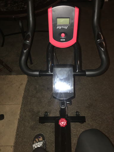 Sporting Goods Store «Academy Sports + Outdoors», reviews and photos, 7205 Pinnacle Pkwy, Covington, LA 70433, USA