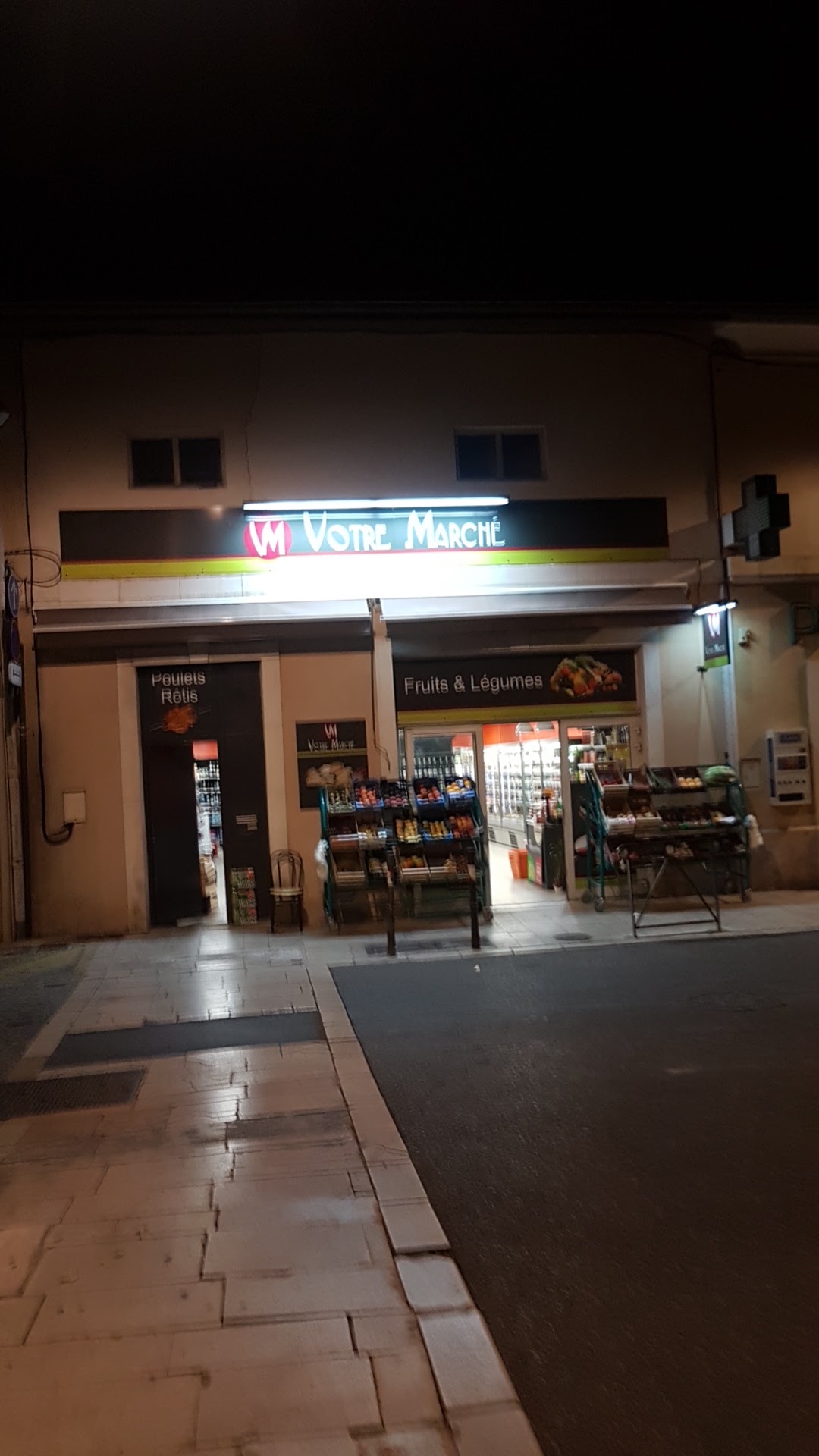 Photo n° 3 de l'avis de R.r fait le 02/09/2018 à 19:40