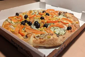 Pizza Da Noi image
