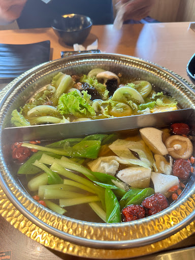 饗和牛 的照片