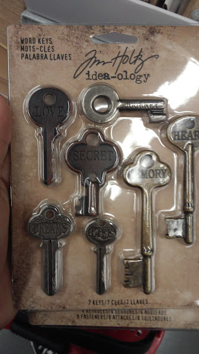 Craft Store «Michaels», reviews and photos, 621 Fairview Rd, Simpsonville, SC 29681, USA