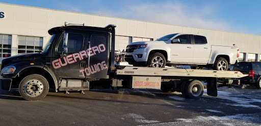 Chevrolet Dealer «Bill Estes Chevrolet», reviews and photos, 4105 West 96th Street, Indianapolis, IN 46268, USA