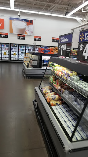 Department Store «Walmart Supercenter», reviews and photos, 8386 Sudley Rd, Manassas, VA 20109, USA