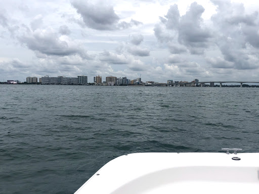 Explore feminine tattoo ideas, creative tattoo ideas in South Padre Island, available at Peggys Temporary & Permanent Tattoos