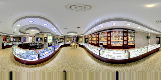 Jewelry Store «Merry Richards Jewelers», reviews and photos, 17W300 22nd St, Oakbrook Terrace, IL 60181, USA