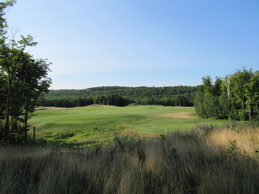 Golf Club «Marquette Golf Club», reviews and photos, 1075 Grove St, Marquette, MI 49855, USA