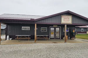 Coal Creek Country Store LLC image