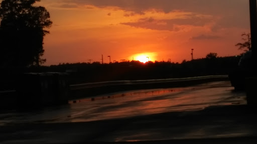 Home Improvement Store «The Home Depot», reviews and photos, 951 Oak Forest Ln, Myrtle Beach, SC 29577, USA