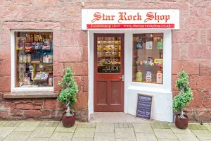 The Star Rock Shop image