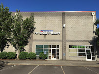 Adventist Health Physical Therapy - Vancouver - Photo 1 - Car repair in Vancouver, WA, Vancouver