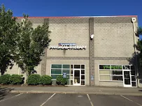 Adventist Health Physical Therapy - Vancouver - Car repair in Vancouver, WA, Vancouver - Rated 5.0/5