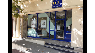 LCL Banque et assurance à Port-Saint-Louis-du-Rhône
