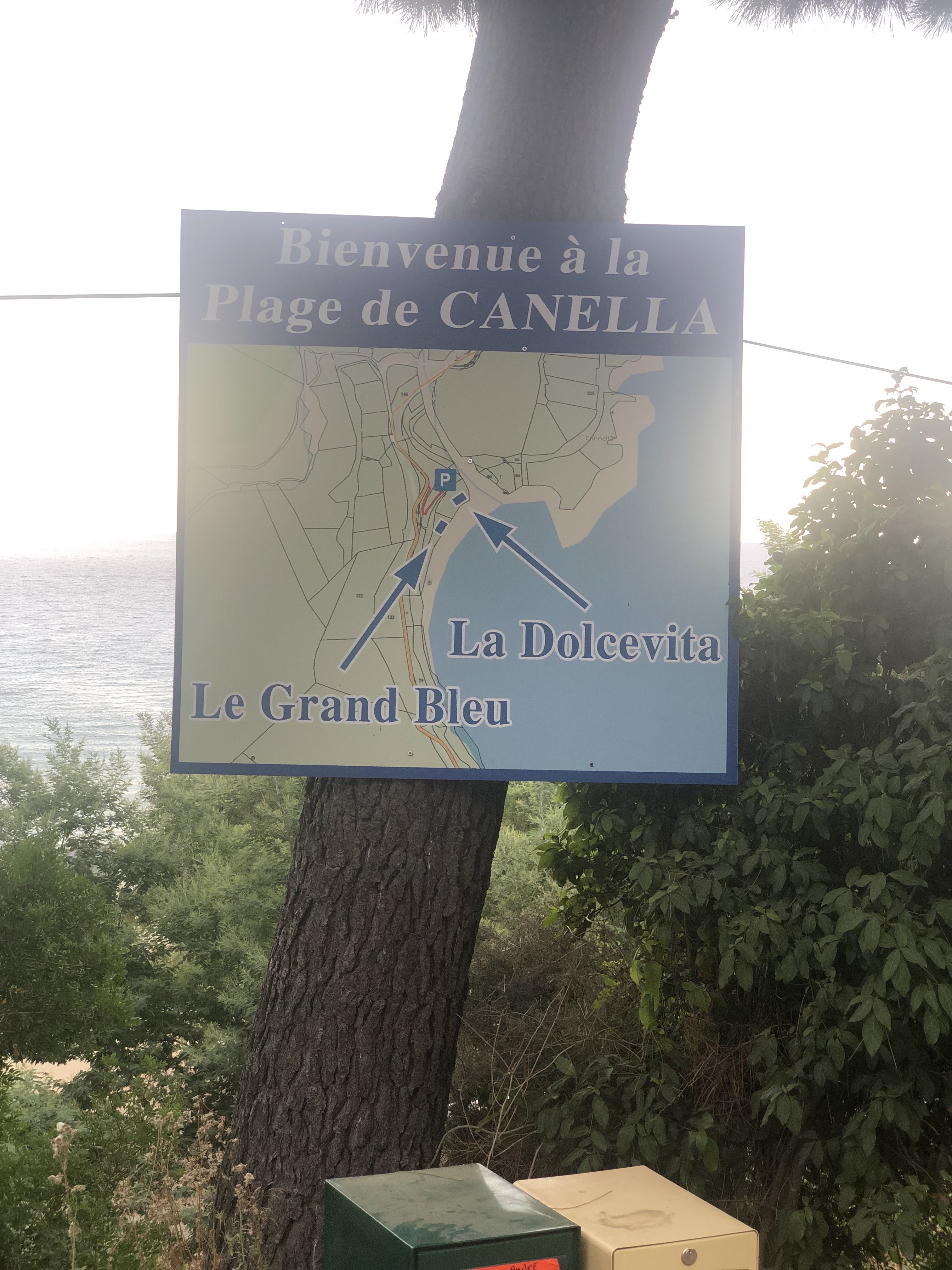 Photo n° 1 de l'avis de Mélissa.� fait le 04/08/2023 à 11:56