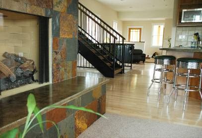 General Contractor «Boulder Contractor - Van Matre Construction, L.L.C.», reviews and photos, 7530 Baseline Rd, Boulder, CO 80303, USA