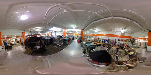 Thrift Store «Revivals Store - Palm Springs», reviews and photos