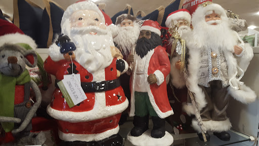 Department Store «HomeGoods», reviews and photos, 5505 S Williamson Blvd, Port Orange, FL 32128, USA