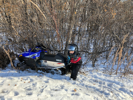 Insurance Agency «Ben Just - State Farm Insurance Agent», reviews and photos