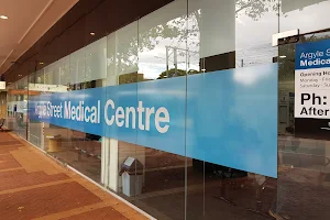 Specialist Medical Imaging - Westfield Parramatta image
