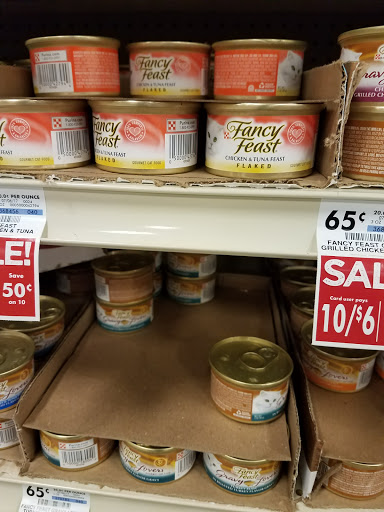 Supermarket «Giant Eagle Supermarket», reviews and photos, 4300 Kent Rd, Stow, OH 44224, USA