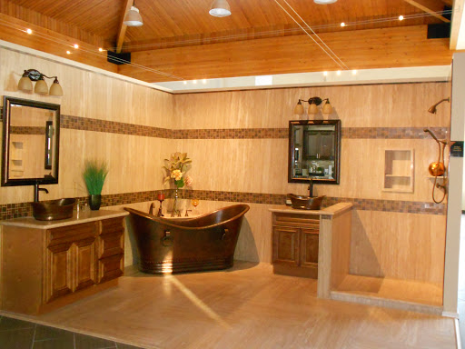 Kitchen Remodeler «Cabinet Transformations», reviews and photos, 735 W Lanier Ave, Fayetteville, GA 30214, USA