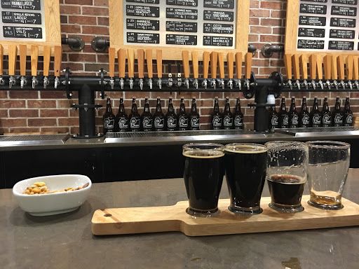 Grocery Store «Whole Foods Market», reviews and photos, 11173 W Broad St, Glen Allen, VA 23060, USA