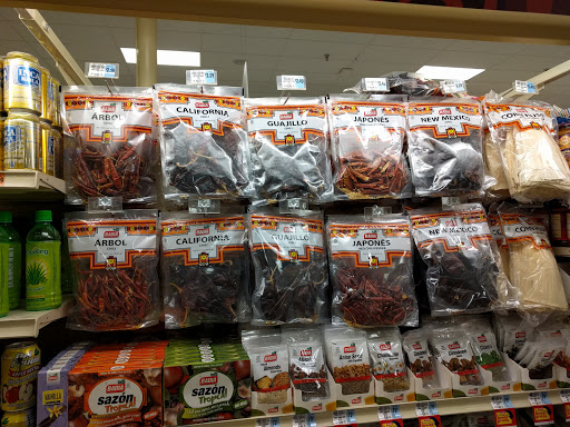 Supermarket «Weis Markets», reviews and photos, 600 Continental Blvd, Danville, PA 17821, USA