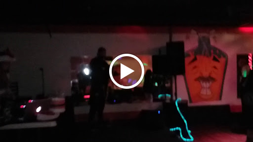 Night Club «Club 906», reviews and photos, 906 W Liberty Dr, Liberty, MO 64068, USA