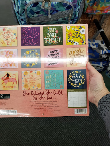 Office Supply Store «Staples», reviews and photos, 6272 Saginaw Rd, Grand Blanc, MI 48439, USA