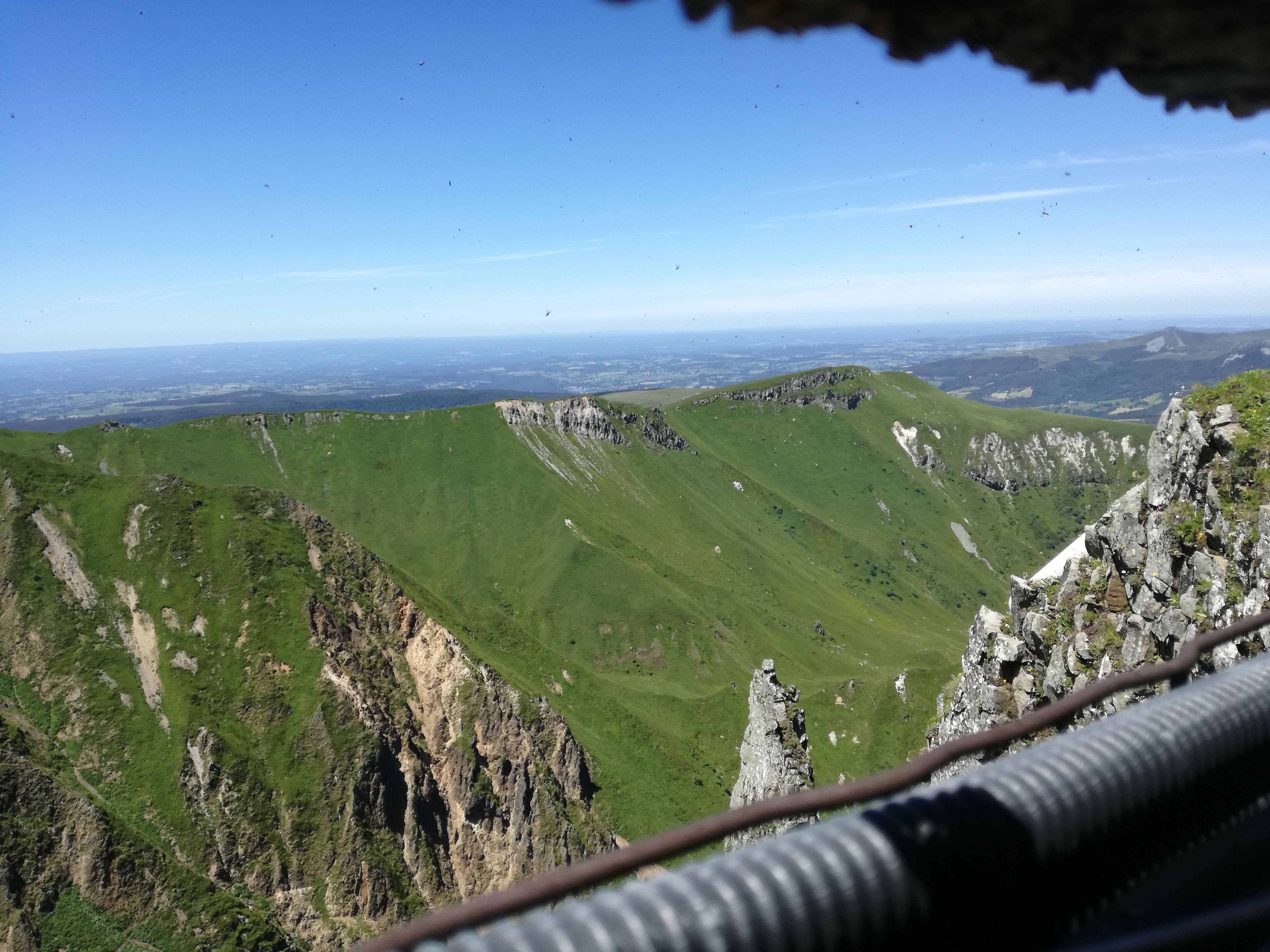 Photo n° 4 de l'avis de Babault.a fait le 11/07/2020 à 13:53