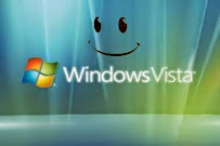 HappyFacePCs - Photo 4 - Car repair in Old Orchard Beach, ME, Portland