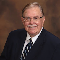 THE LAW OFFICE OF KENNEDY AND ASSOCIATES - Photo 6 - Car repair in Riverside, CA, Riverside