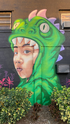 Pet Supply Store «Park Feed Store & Pet Supply», reviews and photos, 5775 Park Blvd N, Pinellas Park, FL 33781, USA