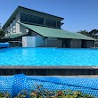 Blockhouse Bay Primary School Pool